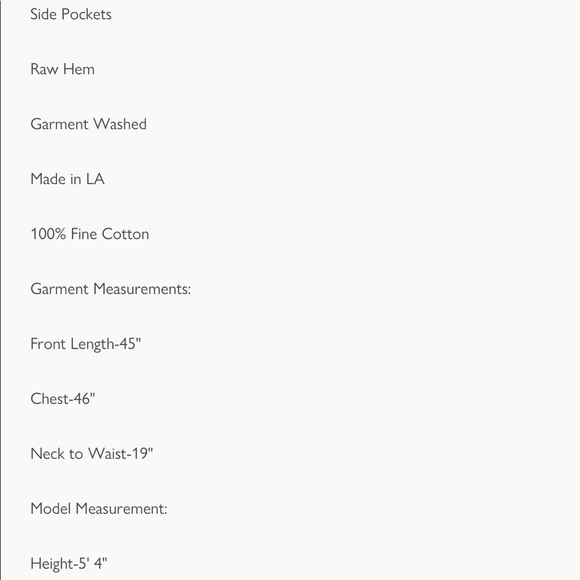 April Meets October - Summer May Dress in Beige - Picture 6 of 9